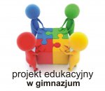 Projekty edukacyjne dla klas III Gimnazjum na rok szkolny 2016/2017