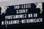 140-lecie szkoły i XVIII Zlot Jerzyków