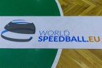 Speedball w naszej szkole!